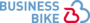 BusinessBike