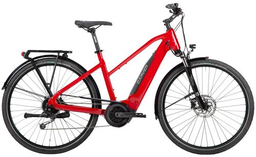 Fahrrad Kaufen