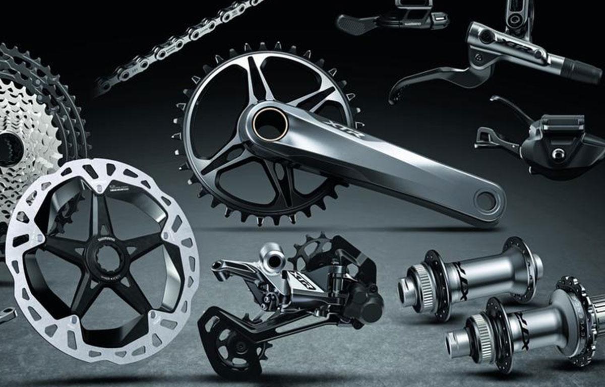 MTB Schaltgruppen Header MTB Schaltgruppen