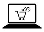 Schritt 1 beim JobRad Onlinekauf Finde dein Wunschrad!