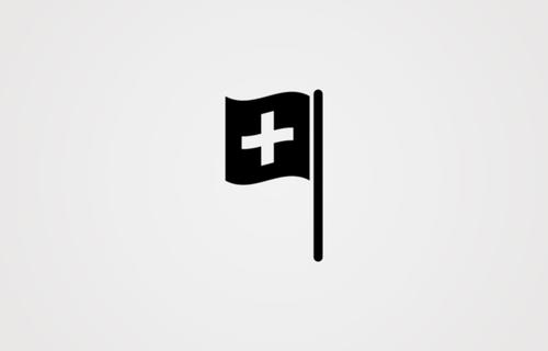 Versandinformationen Schweiz