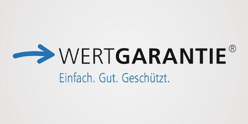 Wertgarantie