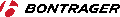 Bontrager Bontrager