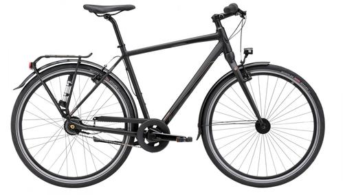 Koga F3 Koga F3