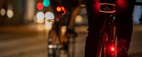 Lux, Lumen und Volt - Alles über Lichtstärke und Lichtkegel