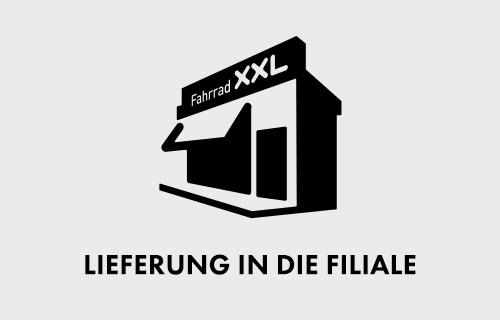 Filiale - Service - Lieferung in die Filiale