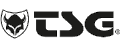 TSG TSG