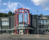 Bochum