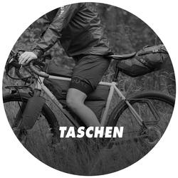 BBD Kategorie Taschen